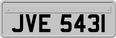 JVE5431