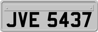 JVE5437