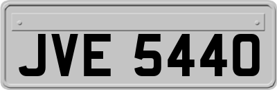 JVE5440