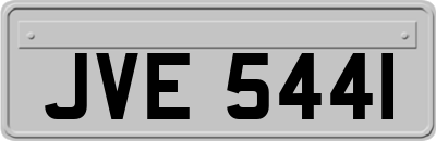 JVE5441