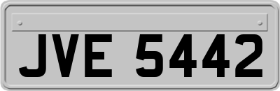 JVE5442