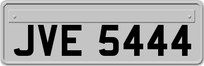 JVE5444