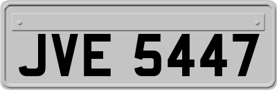 JVE5447