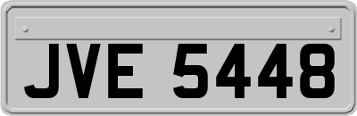 JVE5448