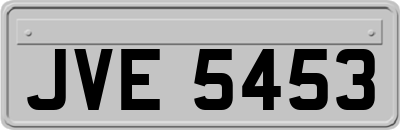 JVE5453