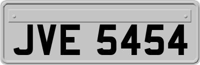 JVE5454