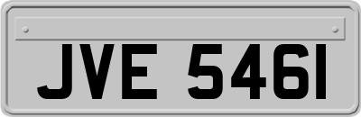 JVE5461
