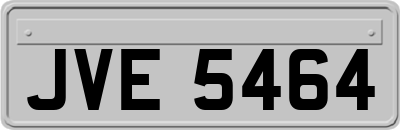 JVE5464