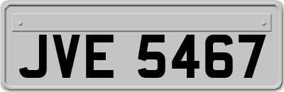 JVE5467