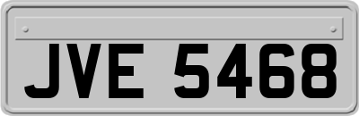 JVE5468