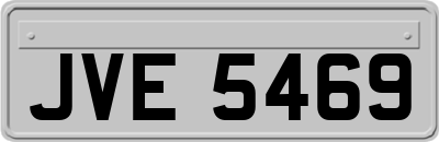 JVE5469