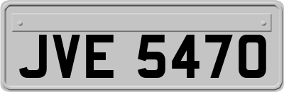 JVE5470