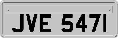 JVE5471