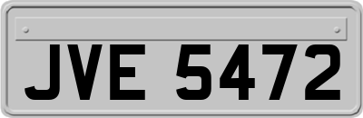 JVE5472