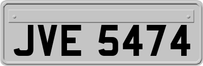 JVE5474