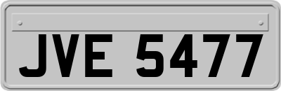 JVE5477