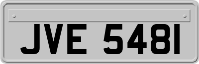 JVE5481