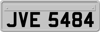 JVE5484