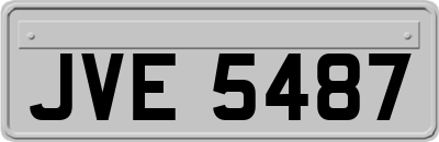 JVE5487