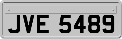 JVE5489