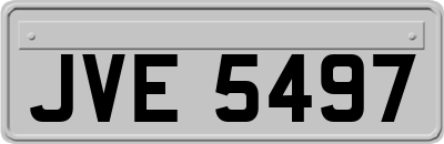 JVE5497