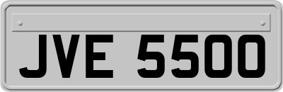 JVE5500