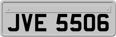 JVE5506
