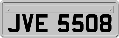 JVE5508