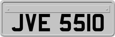 JVE5510