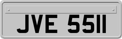 JVE5511