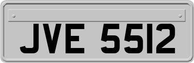 JVE5512