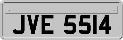 JVE5514