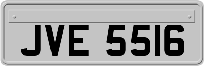 JVE5516