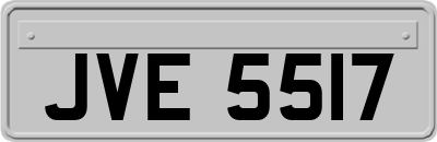 JVE5517