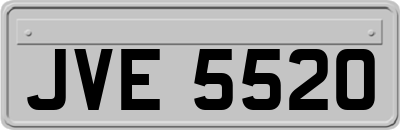 JVE5520