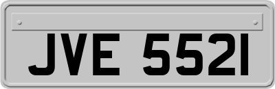 JVE5521