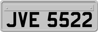 JVE5522