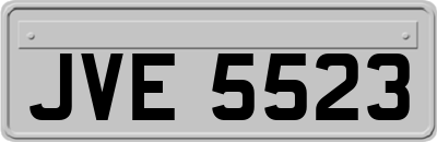 JVE5523