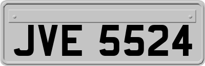 JVE5524