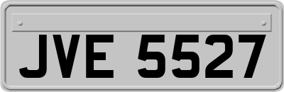JVE5527
