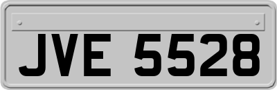 JVE5528