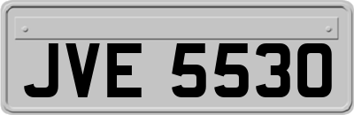 JVE5530