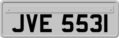 JVE5531