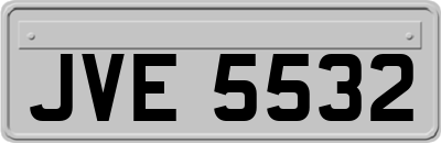 JVE5532