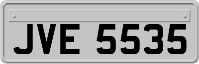 JVE5535