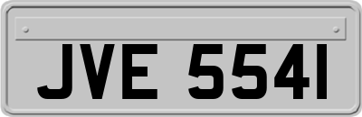 JVE5541