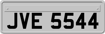 JVE5544