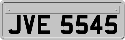 JVE5545