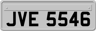 JVE5546