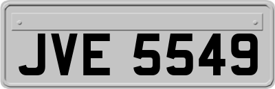 JVE5549